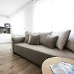 Pixel House Studio