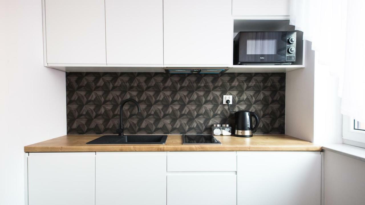 Pixel House Studio *